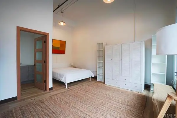 5063 Waterview Way  #101, Oceanside, CA 92057