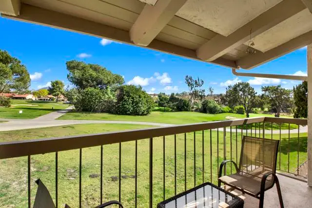 12555 Oaks North Drive  #206, San Diego, CA 92128 - #2