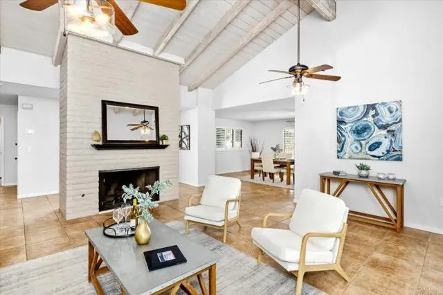 15406 Happy Hollow, Pauma Valley, CA 92061 - #1