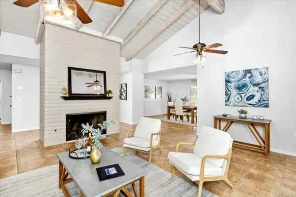 15406 Happy Hollow, Pauma Valley, CA 92061