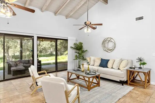 15406 Happy Hollow, Pauma Valley, CA 92061 - #3