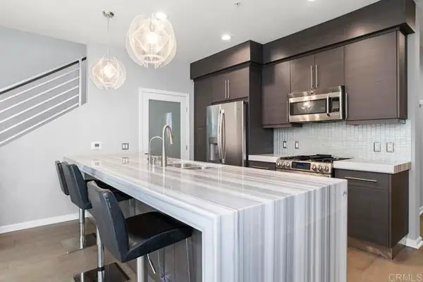 687 Coast Highway 101  #223, Encinitas, CA 92024