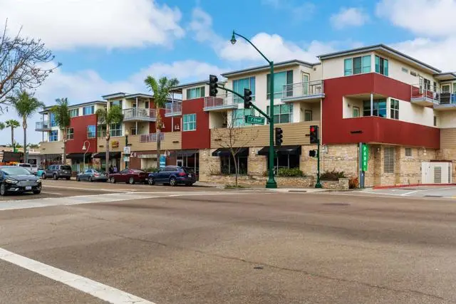 687 Coast Highway 101  #223, Encinitas, CA 92024 - #2