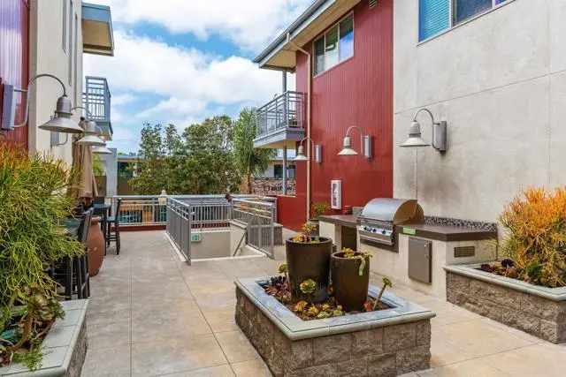 687 Coast Highway 101  #223, Encinitas, CA 92024 - #3