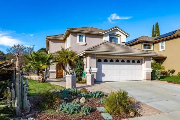 29604 Gracilior Drive, Escondido, CA 92026