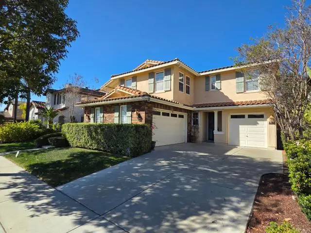 8368 Entreken Way, San Diego, CA 92129 - #2