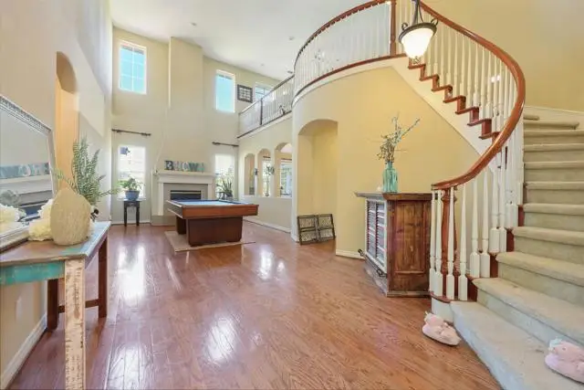 8368 Entreken Way, San Diego, CA 92129 - #3