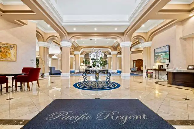 3890 Nobel Drive  #1402, San Diego, CA 92122 - #1