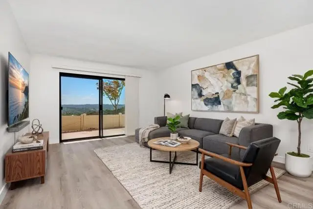 245 Fairlee Lane, Encinitas, CA 92024 - #1