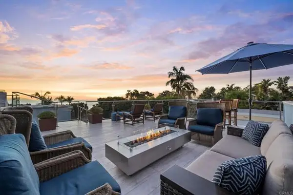 2122 Del Mar Heights Road, Del Mar, CA 92014