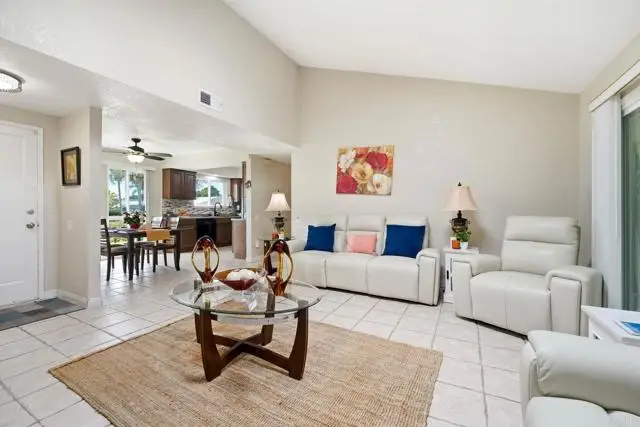 3655 Vista Campana  #9, Oceanside, CA 92057 - #1