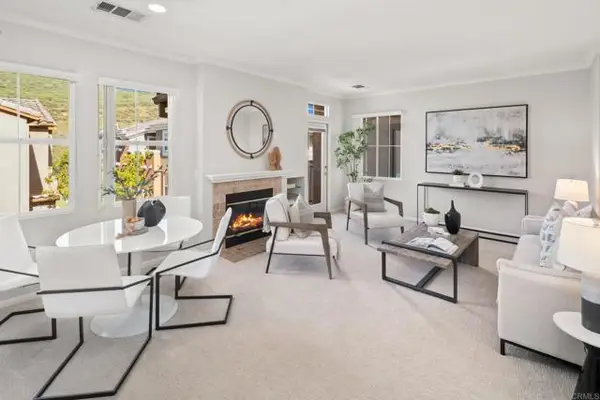 12657 Elisa Lane  #200, San Diego, CA 92128