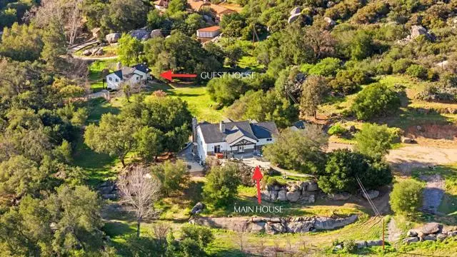 14671 Mussey Grade Rd, Ramona, CA 92065 - #1