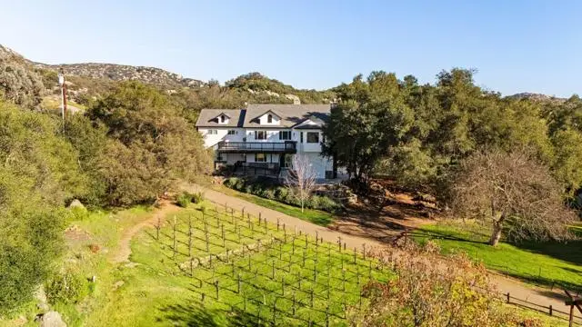 14671 Mussey Grade Rd, Ramona, CA 92065 - #2