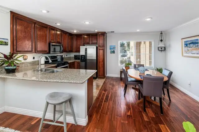 3816 Mykonos Lane  #3, San Diego, CA 92130 - #3