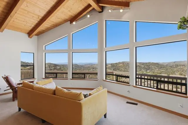 13005 Via Suena, Valley Center, CA 92082 - #2