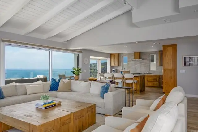 5570 Calumet Avenue, La Jolla, CA 92037 - #2