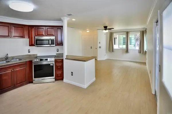3512 Paseo De Los Americanos  #93, Oceanside, CA 92056