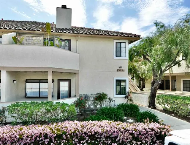 3512 Paseo De Los Americanos  #93, Oceanside, CA 92056 - #3