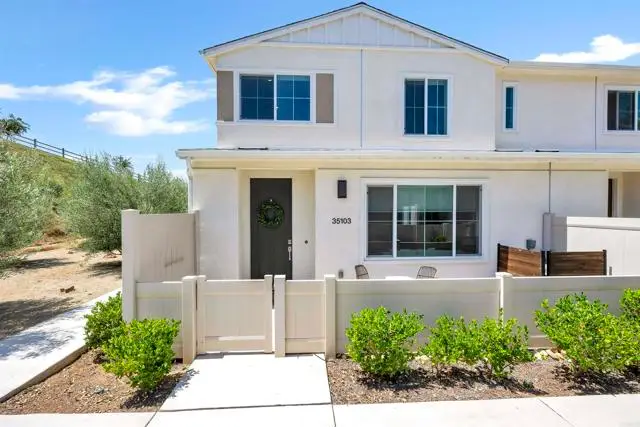 35103 Vine Place, Fallbrook, CA 92028 - #1