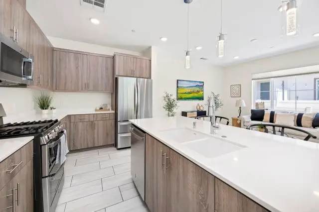 35103 Vine Place, Fallbrook, CA 92028 - #3