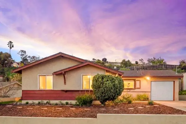 2904 Barnwell Street, Oceanside, CA 92054