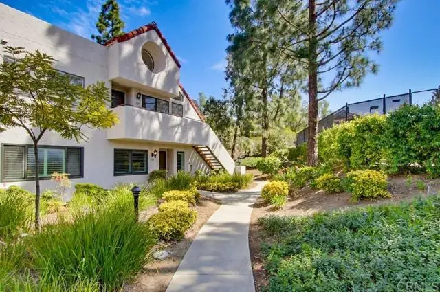 11870 Caminito Ronaldo  #139, San Diego, CA 92128 - #3