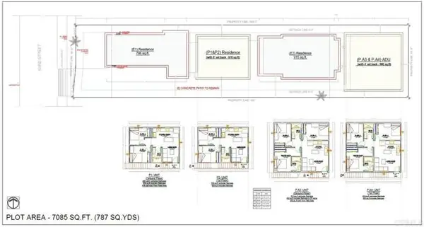 515 63Rd Street, San Diego, CA 92114