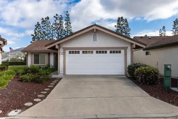 1159 Los Corderos, San Marcos, CA 92078