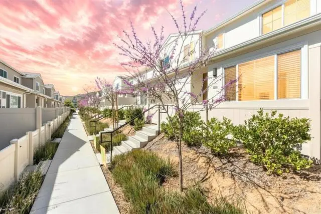 355 CITRINE TRAIL, Fallbrook, CA 92028 - #1