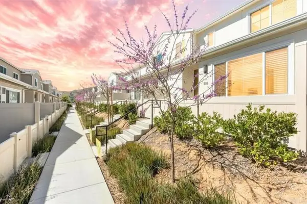 355 CITRINE TRAIL, Fallbrook, CA 92028