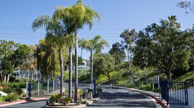 2395 Rancho Del Oro Road  #30, Oceanside, CA 92056 - #3