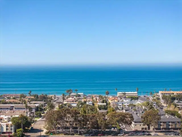 3379 Roosevelt St. Street, Carlsbad, CA 92008 - #3