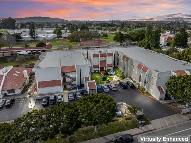 6350 Genesee Ave  #314, San Diego, CA 92122 - #1