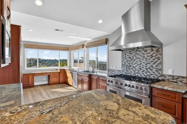 418 Santa Dominga, Solana Beach, CA 92075 - #3