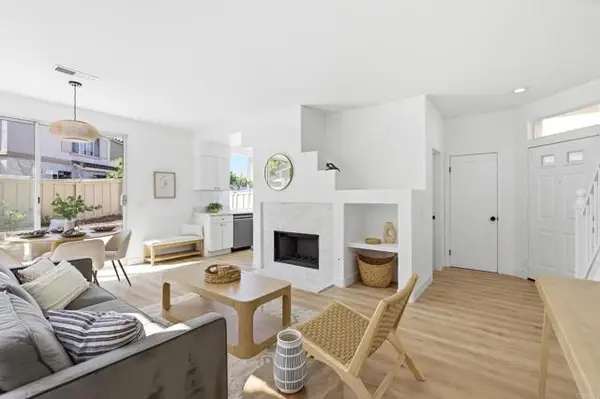 8727 Westmore Road  #24, San Diego, CA 92126