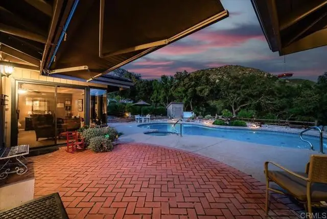 15937 Litten Way, Ramona, CA 92065 - #2