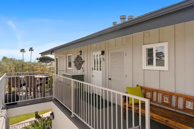 620 Solana Circle  #3G, Solana Beach, CA 92075 - #2