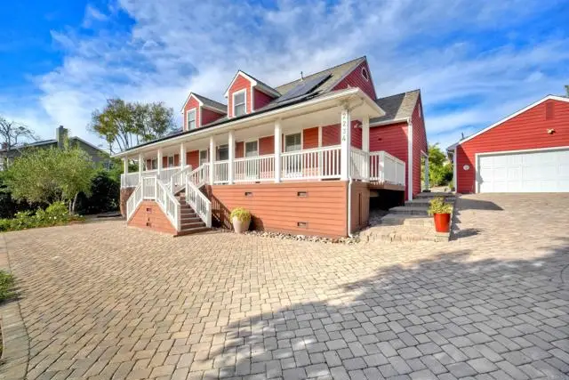 2234 Mira Sol Drive, Vista, CA 92084 - #1