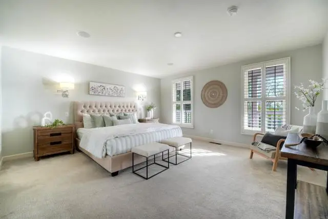 2234 Mira Sol Drive, Vista, CA 92084 - #3