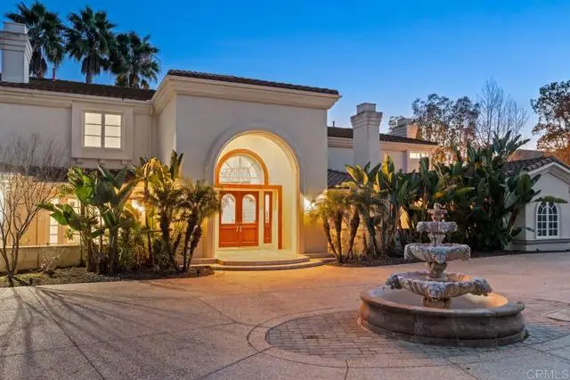 6773 Poco Lago, Rancho Santa Fe, CA 92067 - #3