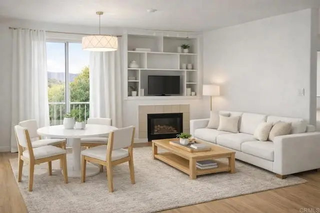 24909 Madison Ave  #1323, Murrieta, CA 92562 - #1