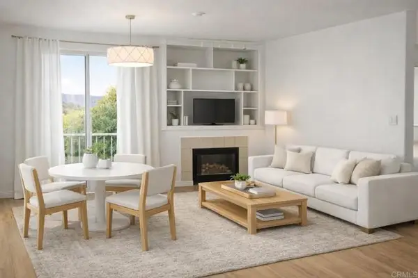 24909 Madison Ave  #1323, Murrieta, CA 92562