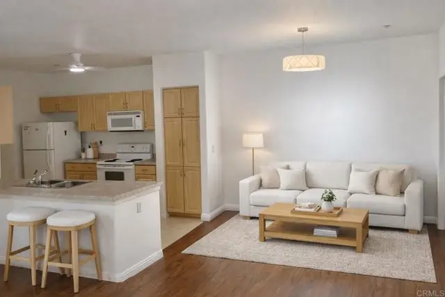 24909 Madison Ave  #1323, Murrieta, CA 92562 - #3