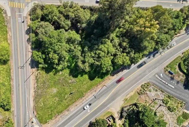 Mission Rd, Fallbrook, CA 92028 - #1