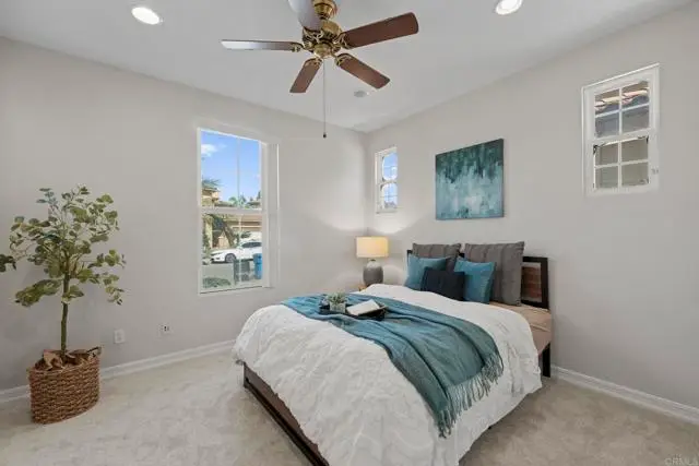 371 Plaza Toluca, Chula Vista, CA 91914 - #3