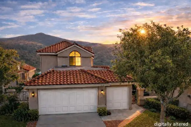 28766 Vista Valley Dr, Vista, CA 92084 - #2