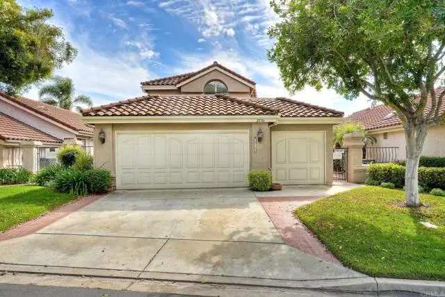 28766 Vista Valley Dr, Vista, CA 92084 - #3