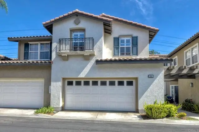 6852 Widgeon Place, Carlsbad, CA 92011 - #1