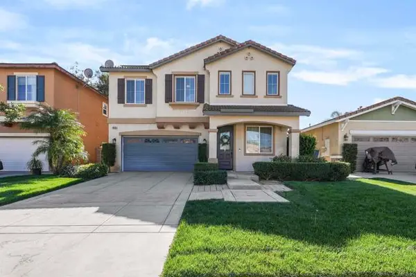 38538 Tranquila Ave, Murrieta, CA 92563
